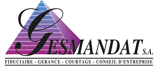 Gesmandat SA, Fiduciaire & Conseil fiscal